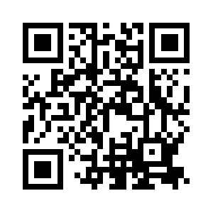 Vaghanigloble.com QR code