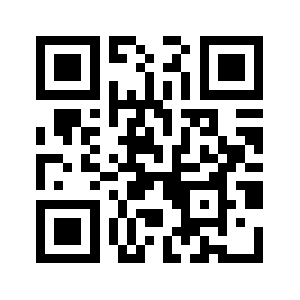 Vaghtuk.ir QR code