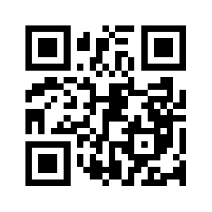 Vaghtyab.com QR code