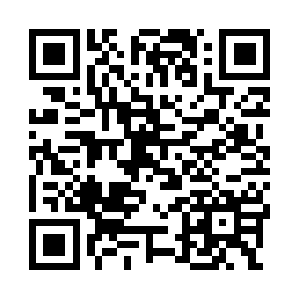 Vaginaleschimmelinfectie.com QR code