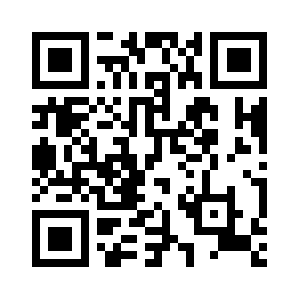 Vaginalmesh411.info QR code