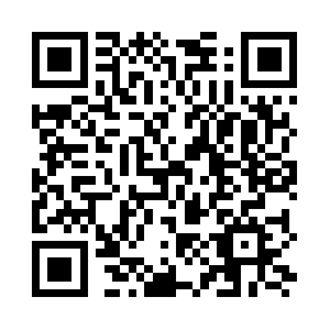 Vaginalrejuvenationtherapy.com QR code