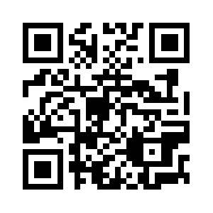 Vaginapornvideo.com QR code