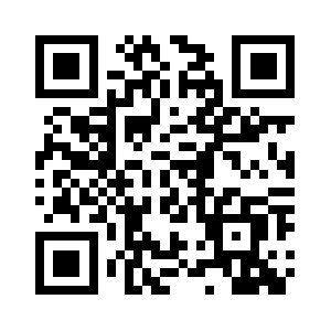 Vaginapurse.com QR code