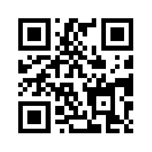 Vaginatine.com QR code