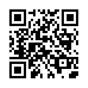 Vaginatines.com QR code