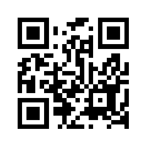 Vaginette.com QR code