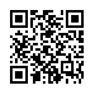 Vaginismusstore.com QR code