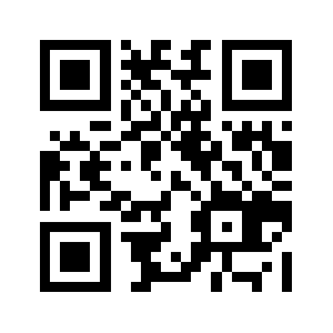 Vaginko.com QR code