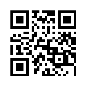 Vagivita.com QR code