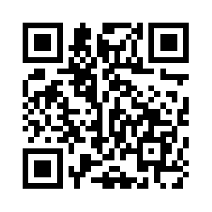 Vagonpodarkov.ru QR code