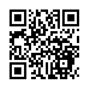Vagovernmentmatters.org QR code