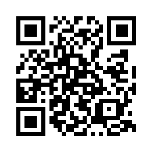 Vagrantdragondesigns.com QR code