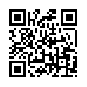 Vagrantvapes.com QR code