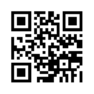 Vagro.in.ua QR code