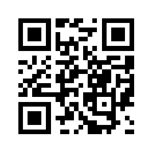 Vagsmelly.com QR code