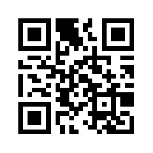 Vagtoronto.com QR code