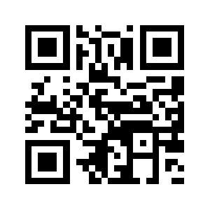 Vagtuneruk.com QR code