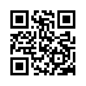 Vagturbo.com QR code