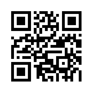 Vagtutkusu.com QR code