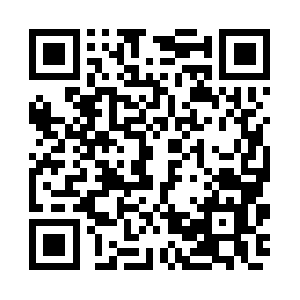 Vaguaranteedloanprogram.com QR code