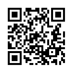 Vaguefestive.com QR code