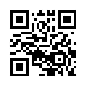 Vaguefit.us QR code