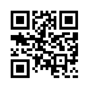 Vaguefree.us QR code