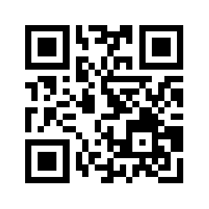 Vah19.com QR code