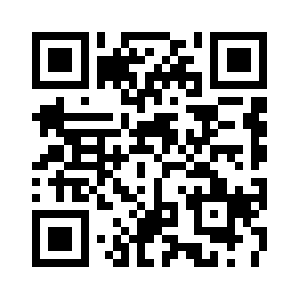 Vahallaliveevents.com QR code