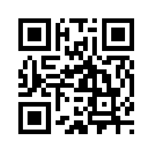 Vahiatl.com QR code