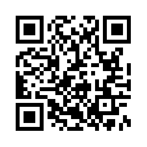 Vahidabadian.com QR code