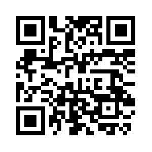 Vahomefinancingrates.com QR code