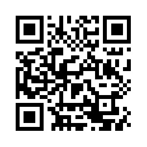 Vahomeloancenters.org QR code