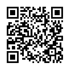 Vahomeloanrateswashingtonstate.net QR code