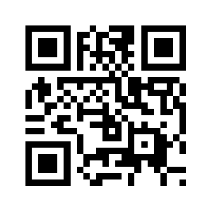 Vahotelspy.com QR code