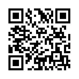 Vaibhavfoods.biz QR code