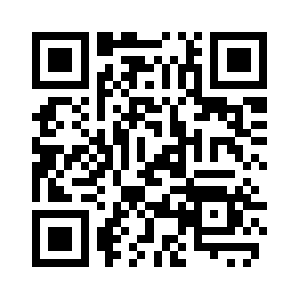 Vaibhavjewellers.com QR code