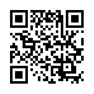 Vaibhavkaundal.com QR code