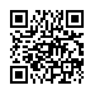 Vaibhavwebsolution.com QR code