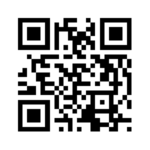 Vaidahealth.ca QR code