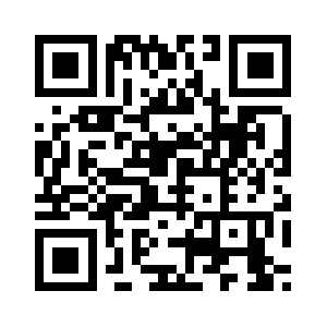 Vaidecarona.org QR code