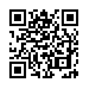 Vaidemcseguro.com QR code