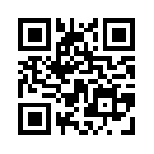 Vaidyat.com QR code