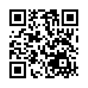 Vaidyeshwara.com QR code