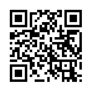 Vaiklaphoto.com QR code