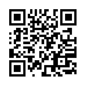 Vailapartamento.com QR code