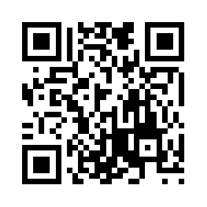 Vailaucongnghiep.org QR code