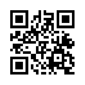 Vailegall.us QR code