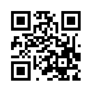 Vailfsbo.com QR code